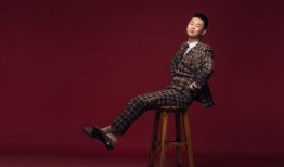 网红爆料老方丈视频大全,老方丈视频大全背后的神秘故事