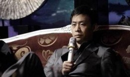 张译内部爆料事件视频,揭秘娱乐圈不为人知的真相