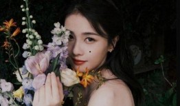 娱乐圈小黑爆料白鹿视频