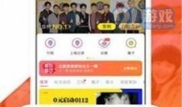 黑网最新爆料视频下载,视频下载背后的惊人内幕