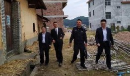 长汀五中爆料案件视频,真相背后引人深思