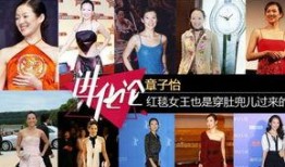 爆料陶喆事件最新消息,最新爆料揭露惊人内幕