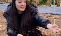 黄鑫邻居爆料视频大全