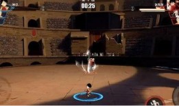 热血航线最新爆料新角色,神秘英雄横空出世，航线战局再起风云