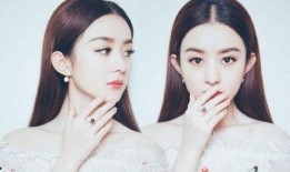 赵丽颖家世爆料视频全集,揭秘明星背后的家族传奇