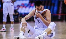 宋翔最新爆料篮球球员,揭秘篮球球员转会背后的故事