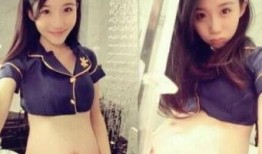 郑州美女爆料事件视频,郑州美女爆料视频引发热议