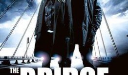 边桥谜案在线观看,揭秘神秘边桥上的连环悬案