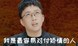 娱乐圈吃瓜爆料王是谁啊,揭秘神秘爆料者身份