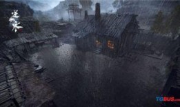 逆水寒最新爆料在哪里看,揭秘游戏新内容与玩法升级