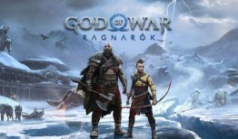 战神5最新爆料在哪看