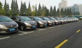 成都租车爆料事件视频,揭秘背后惊人真相