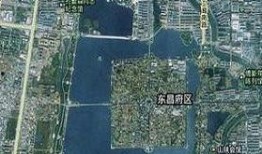 东昌府区最新爆料,揭秘背后惊人真相！