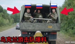 爆料俄罗斯文龙的视频,神秘视频曝光，探寻其背后的真相与奥秘