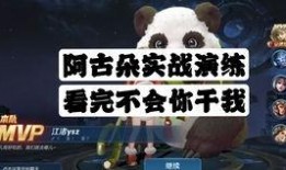 阿古朵爆料大全视频播放,揭秘游戏幕后精彩瞬间