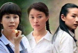 吴越爆料海清完整视频,吴越爆料背后的真相与情感纠葛