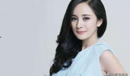 娱乐圈资深吃瓜事件,揭秘那些年我们追过的“吃瓜”大事件