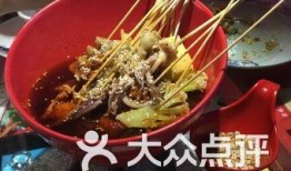 大学城美食爆料视频大全,视频大全带你领略校园风味盛宴