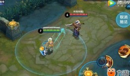 大佛皮肤爆料视频下载安装,视频爆料背后的安装与生成过程