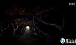 乳镇女巫3手机在线观看,魔幻冒险再启程，揭秘神秘女巫传奇！