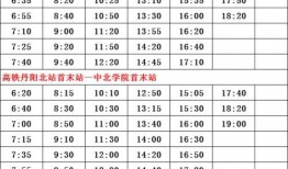 爆料杨姓艺人名单最新消息