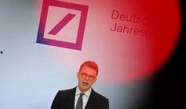 银德爆料视频,行业内幕大曝光