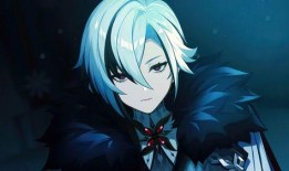 原神仆人最新消息爆料,神秘仆人角色即将登场，揭开神秘面纱！