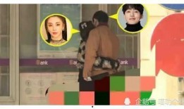 娱乐大瓜爆料合集,大瓜爆料合集深度解析