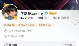 明星爆料蓝台视频播放,揭秘蓝台视频播放背后的明星爆料真相