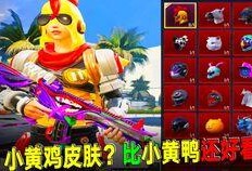 cs最新饰品爆料,GO最新爆料！全新饰品即将亮相，游戏体验再升级