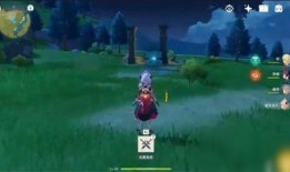 原神游戏爆料网站大全最新