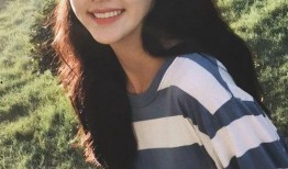 娱乐爆料章若楠恋情是真的吗,真相揭晓，恋情是否属实？