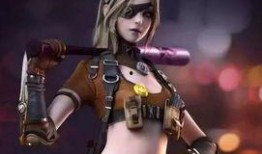 cf女团活动最新爆料,神秘活动曝光，精彩瞬间抢先看！