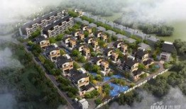 卧龙山庄爆料视频播放下载