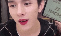 娱乐吃瓜酱李佳琪,娱乐吃瓜界的“带货一哥”