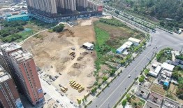 普宁最新爆料电话