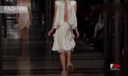 女模在线观看,女模在线观看的视觉盛宴