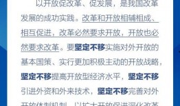 有偿爆料新闻价格怎么写,价格背后的真相与伦理探讨