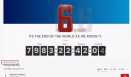 战地新作最新爆料视频