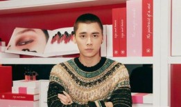 第一次爆料李易峰的视频,揭秘娱乐圈不为人知的一面