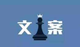 抖音幽默爆料视频文案,那些让人捧腹的幽默爆料瞬间