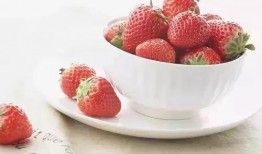 草莓皮肤爆料视频大全图片,高清图集带你领略视觉盛宴