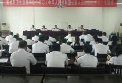 人民网爆料南阳新闻网,揭秘人民网最新爆料