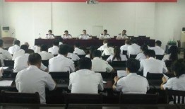 人民网爆料南阳新闻网,揭秘人民网最新爆料