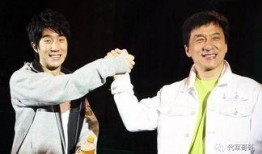 成龙爆料贾乃亮视频大全,视频大全背后的惊人真相