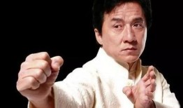 成龙百年之后爆料原视频,百年之后，我的人生真相大公开！