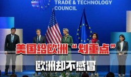 中美最新爆料视频,真相与争议交织