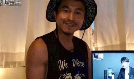 娱乐圈爆料老虎是谁,揭秘“老虎”真实身份之谜