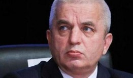 乌克兰爆料视频,乌克兰爆料视频揭露惊人内幕