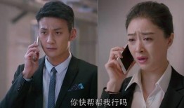 胜嫂的爆料视频大全集,揭秘娱乐圈幕后真相